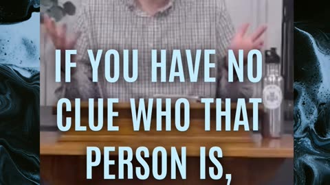 Rules without relationship leads to rebellion. - Calvary Chapel Fergus Falls