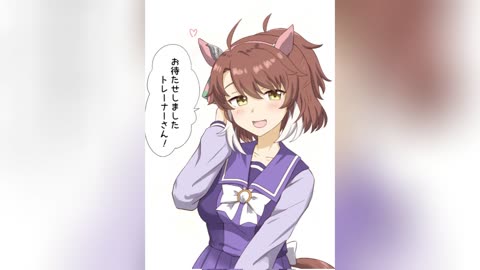 Nightcore - The Life of a Showgirl