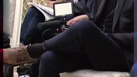 If France wants war, it will get it — Putin.