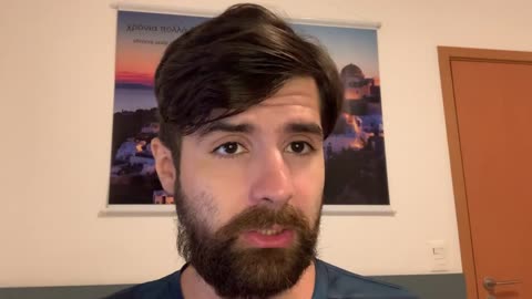 Se Trump é tão impopular, por que o partido democrata parece incapaz de vencê-lo?