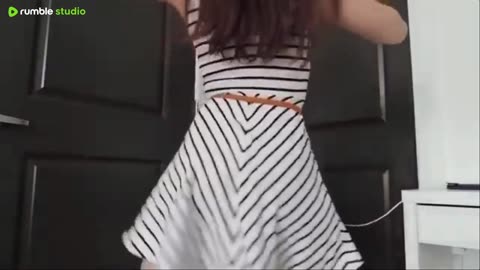 hotdance, I'm going to teach you girls how to dance, I hope you like it. ❤️🫦👄🥰