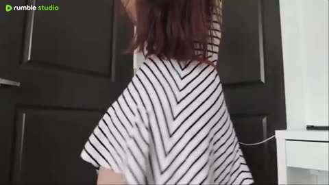 hotdance, I'm going to teach you girls how to dance, I hope you like it. ❤️🫦👄🥰