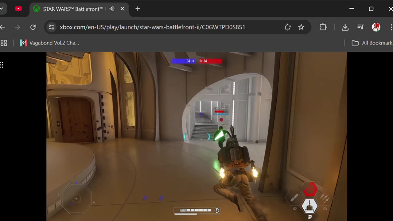 i uh..i dont even know