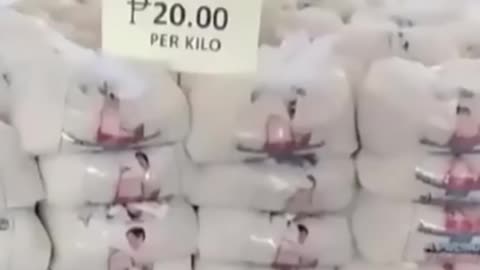 Comelec_ Total ban sa lahat ng ayuda!