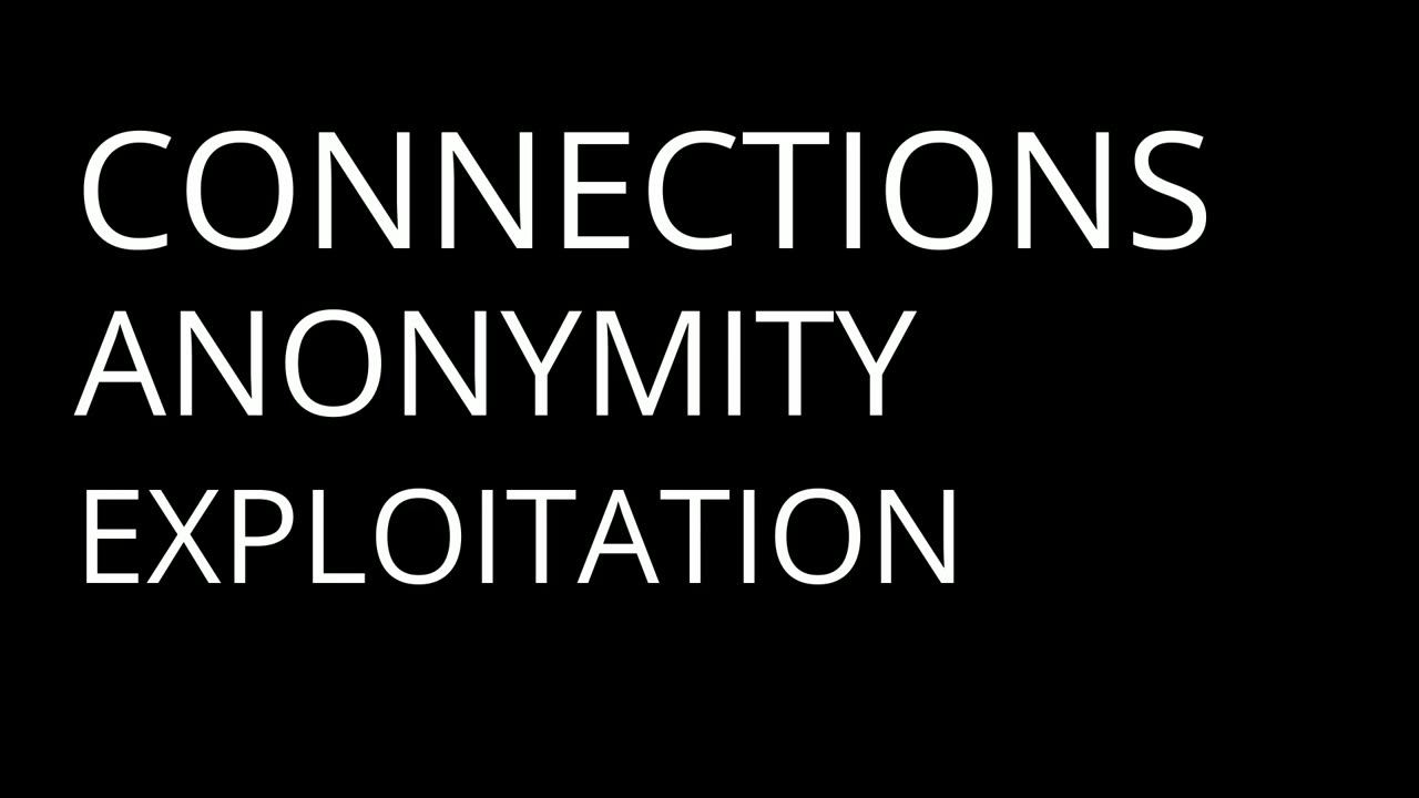 Descent into Darkness | Kafka - Part 5