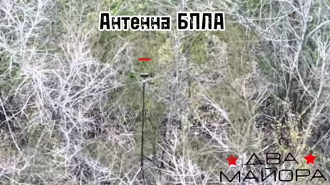 War in ukraine