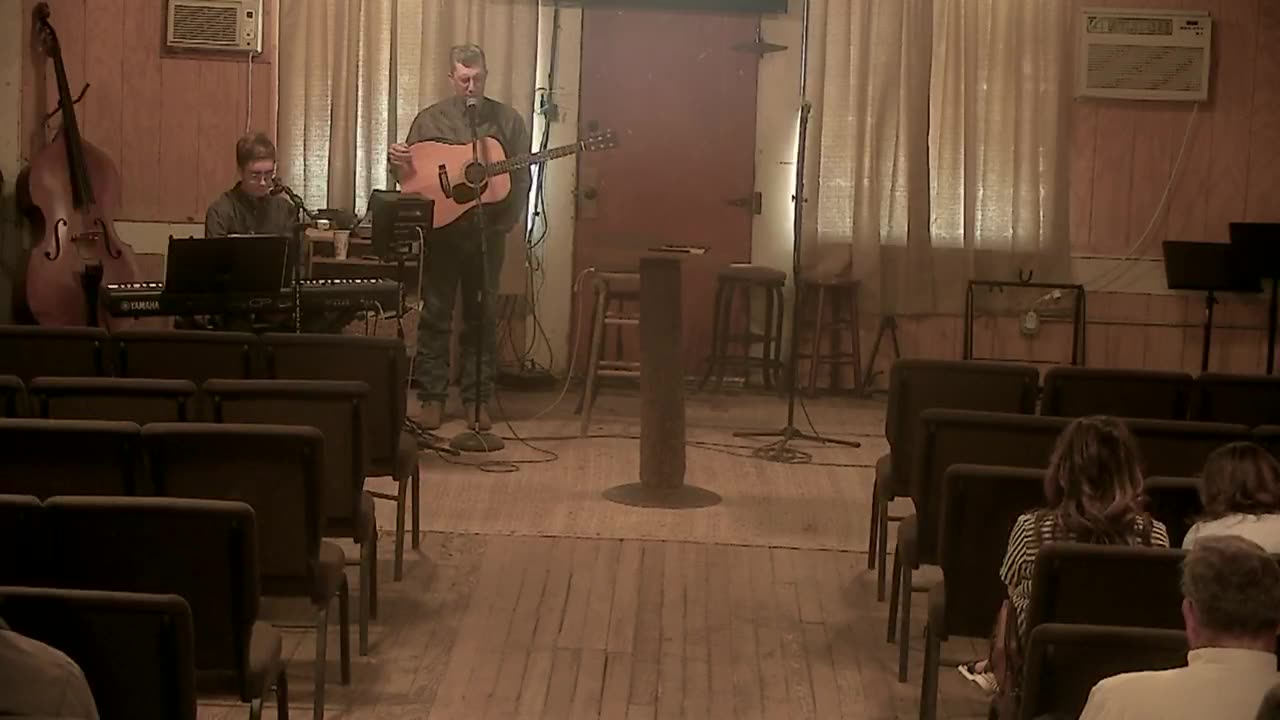 Ephesians 4