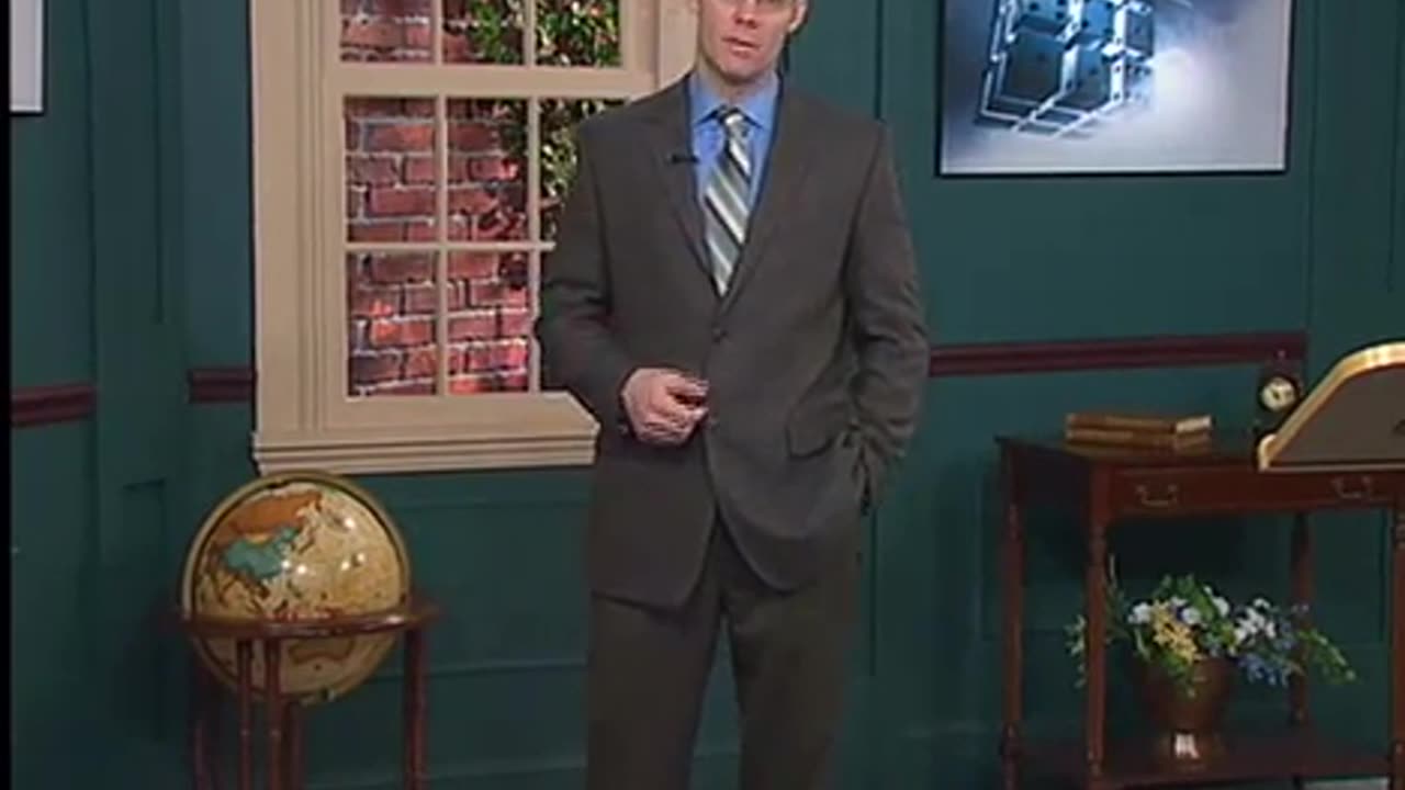 5181_COMPLEXITY.11.Complexity.versus.Uncertainty