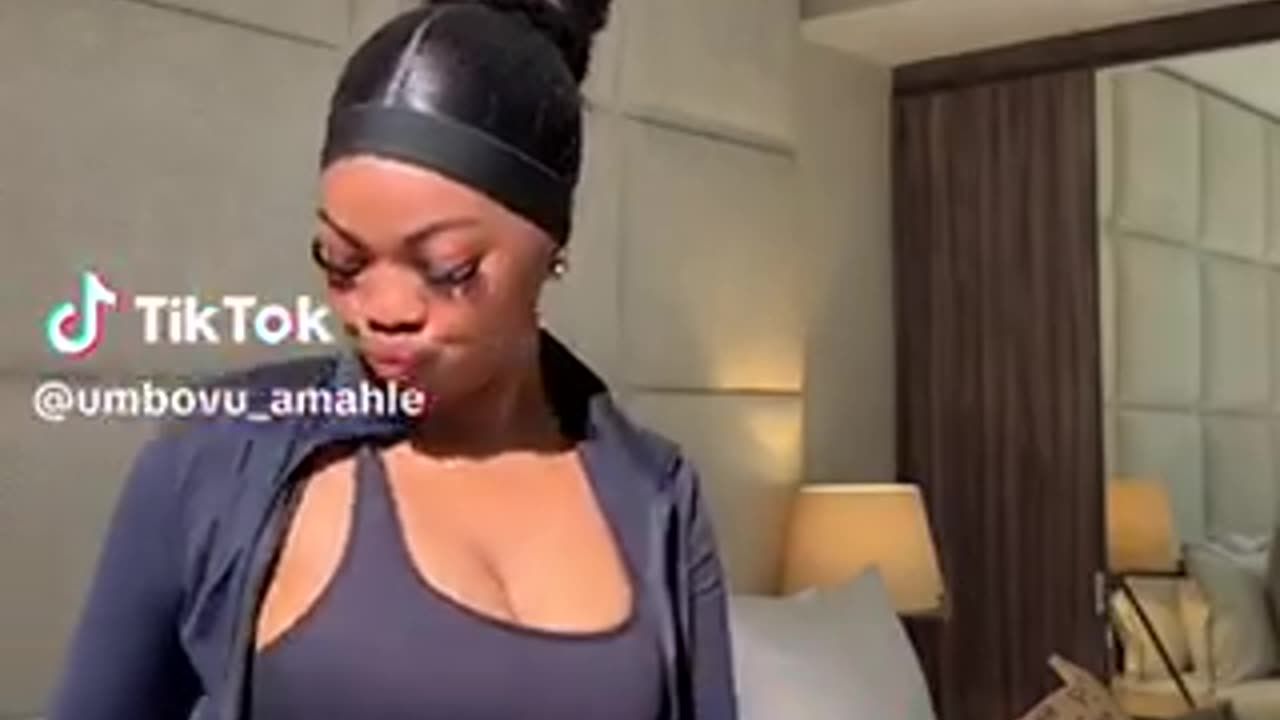 Best Big bank Challenge video 7