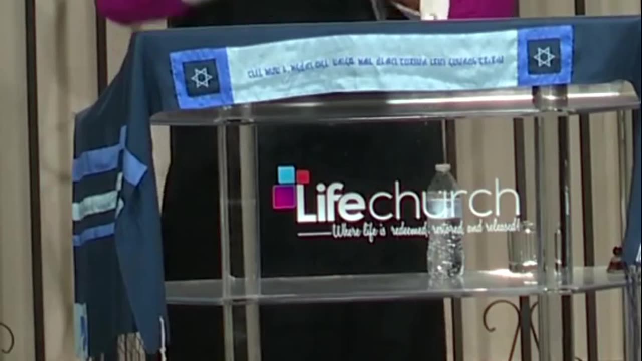 Unleashing Your Full Potential Faith Without Action Is Dead