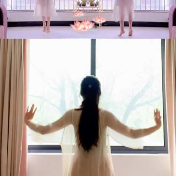 📹 Trending Chinese Viral Videos | Funny, Emotional & Shocking Moments