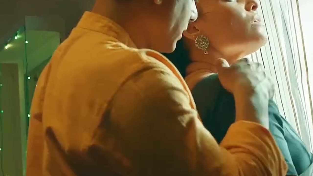 Bangla