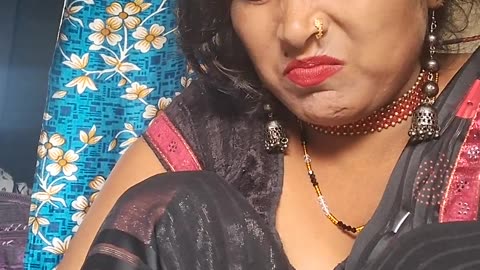 Hello doston namaste