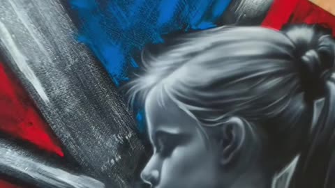 #free speech #uk patriots