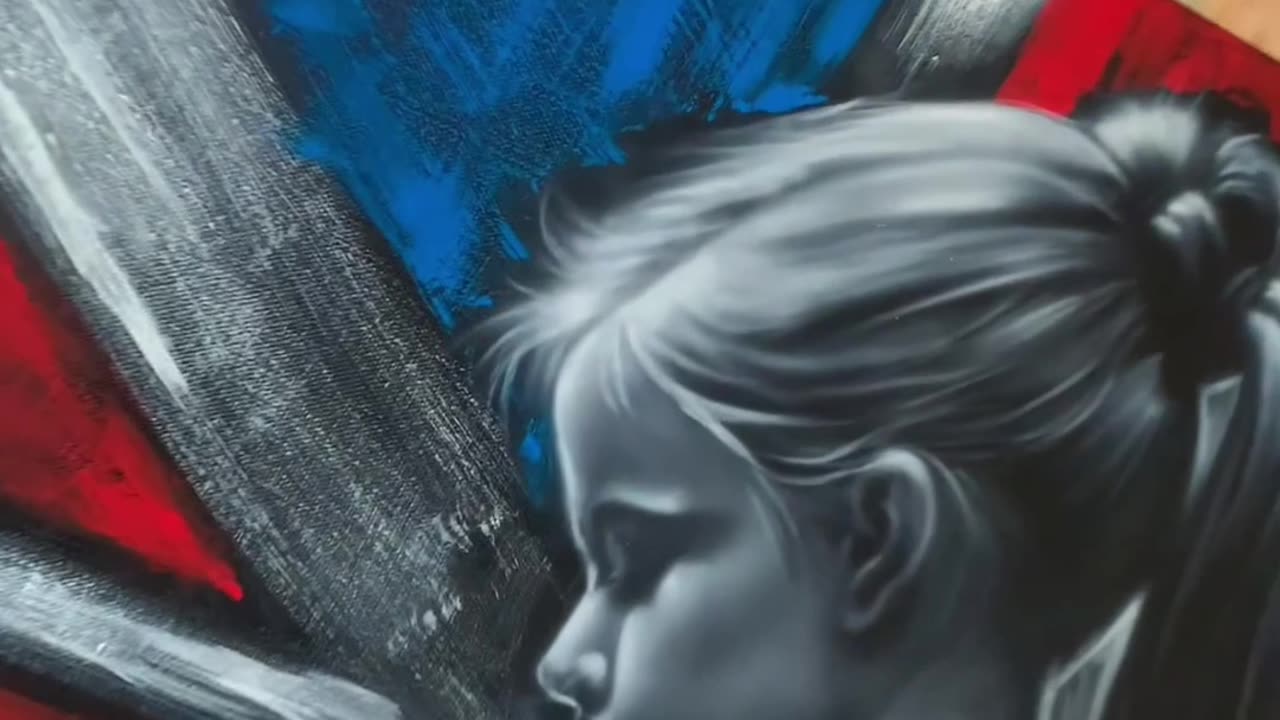 #free speech #uk patriots