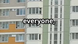 Rae Huang's Bold Bid for LA Mayor