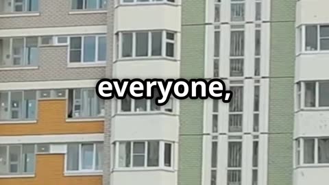 Rae Huang's Bold Bid for LA Mayor