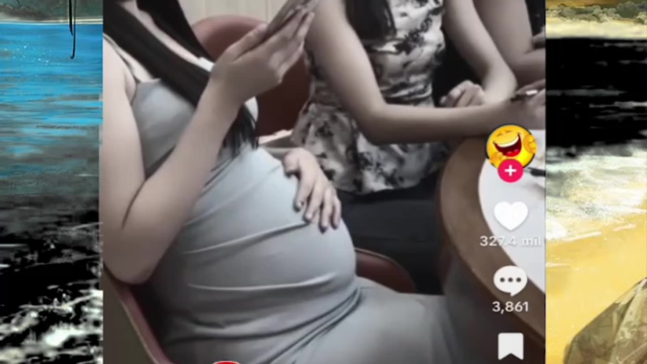 Just shorts videos - Follow 😜😋!!!!!!!