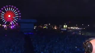 DJ Nice Or 67?