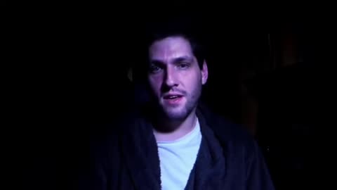 Millennial Woes Throws Rocks Around His Glasshouse With Gay Abandon