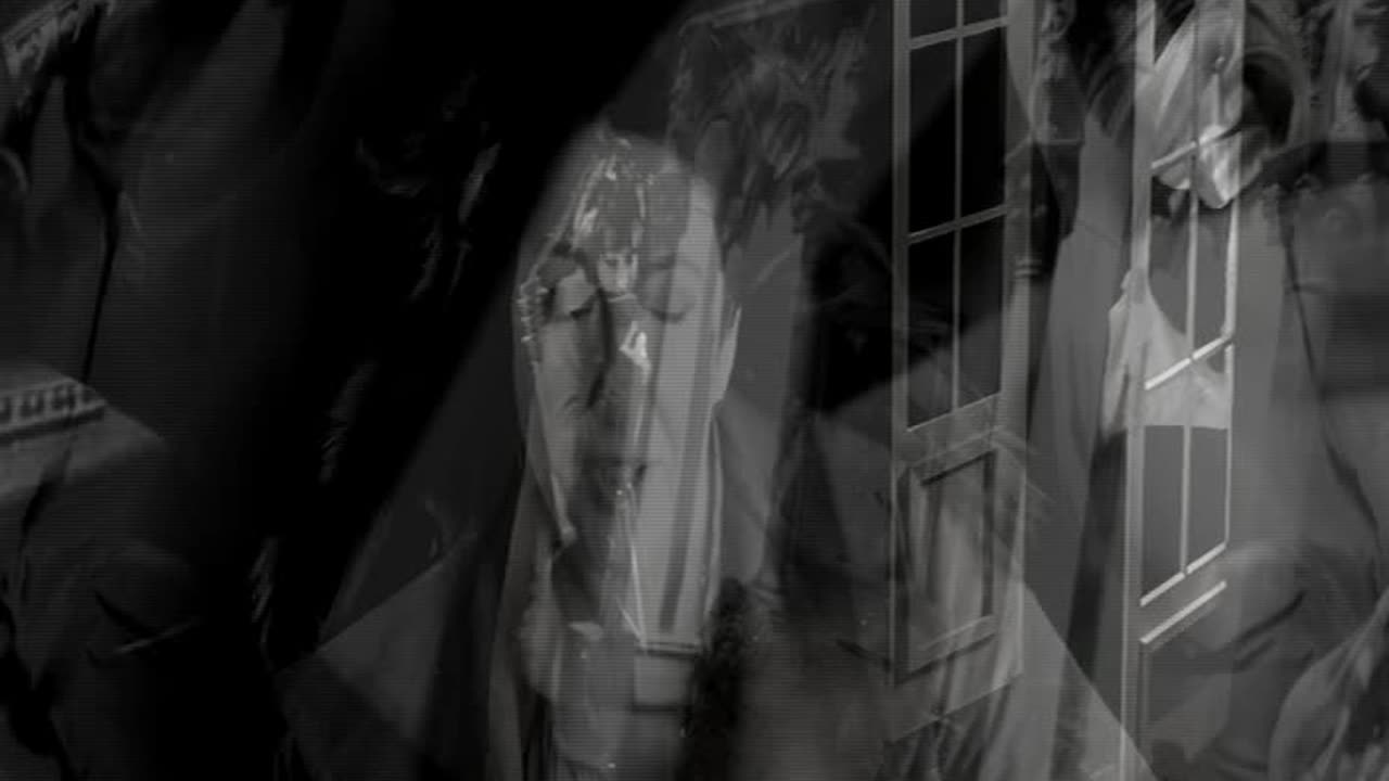 Kate Bush - King Of The Mountain