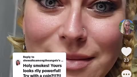 🤯💰 You Won't Believe Why US Coins Stick to Your 'Magnetic Pineal'! | FunFM
