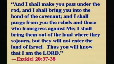 10 Keys to Understanding Bible Prophecy - Thomas Ice