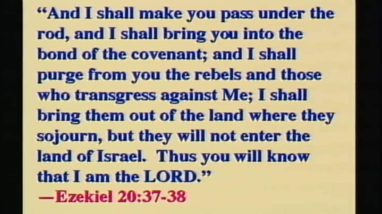 10 Keys to Understanding Bible Prophecy - Thomas Ice