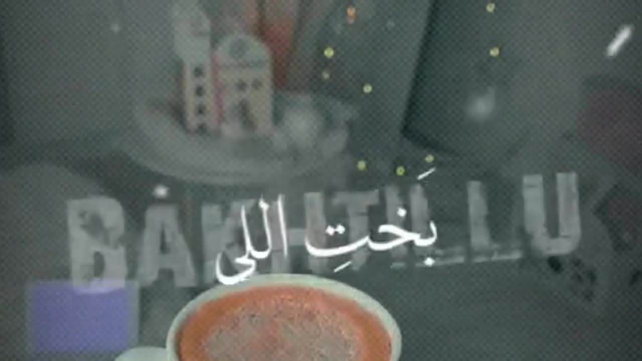 Mashallah Subahanallah ♥️✨🕊️