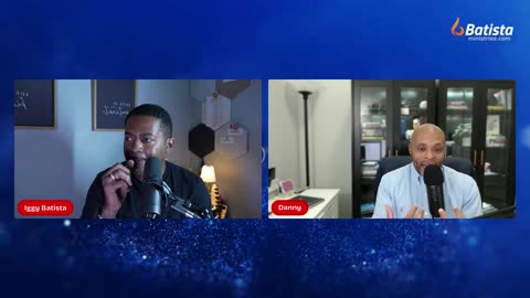 A Heart Of Worship /Profound Truth/Ep # 112
