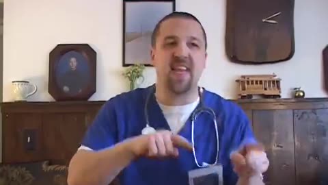 Ode to Zach Braff