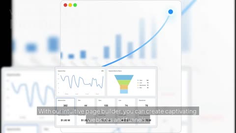 How HighLevel Replaces All Your Marketing Tools in One Platform