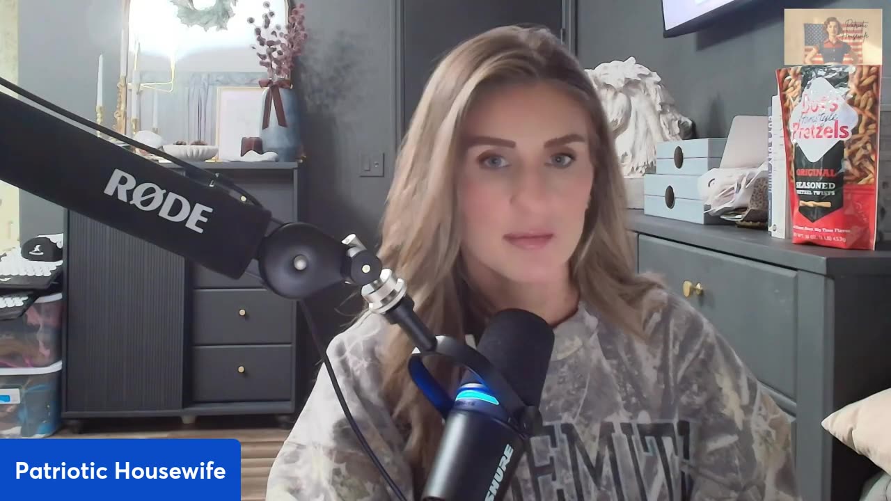 CHARLIE KIRK... TPUSA WHISTLEBLOWER RECEIPTS