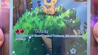 Rate It or Hate It | Pokemon Card Game #415