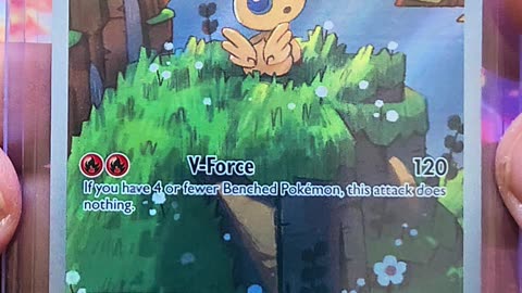 Rate It or Hate It | Pokemon Card Game #415