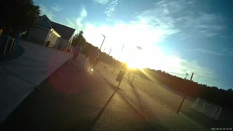 Track Day Reel 004