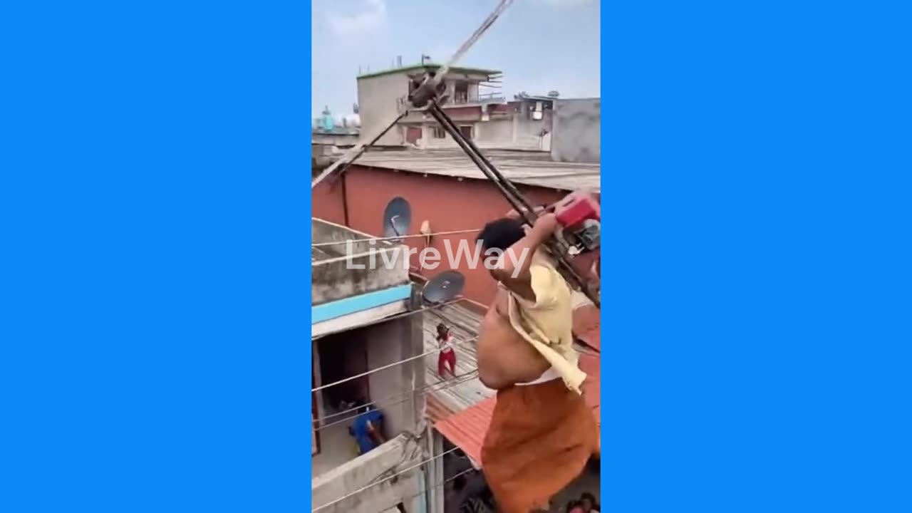 Cutting-edge engineering