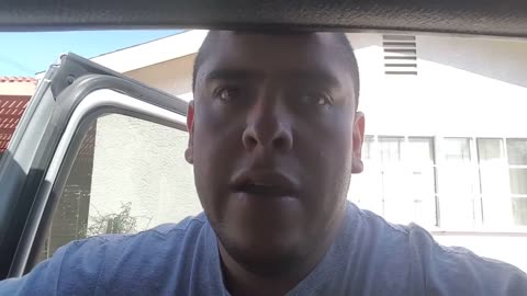 Finally Made Poached Egg (Feb 4, 2018)