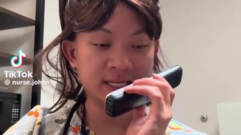 🤣🍯 Woman At ER With A Honey Dipstick?! You Won't Believe Where! | FunFM