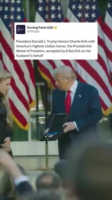 "🔴 Live BREAKING NEWS: Shocking USA Updates You Can't Miss! 🚨🇺🇸 #BreakingNewsUSA"