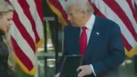 "🔴 Live BREAKING NEWS: Shocking USA Updates You Can't Miss! 🚨🇺🇸 #BreakingNewsUSA"