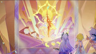 Remembering Your Color FULL