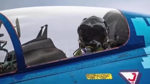 SON LOS GENERALES DE SOFA