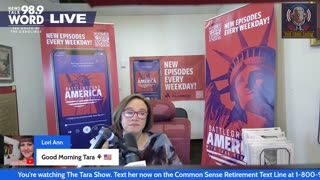 Is Trump Working Himself to Death?