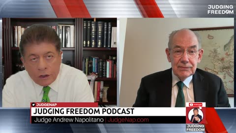 JudgingFreedom