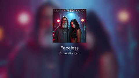 Faceless
