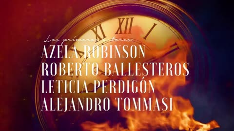 Por amar sin ley 2 cap 9