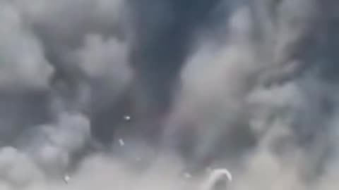 🚀🏢 Israel Gaza Palestine War | IAF Hits Building Near Islamic University, Gaza 2025 | RCF