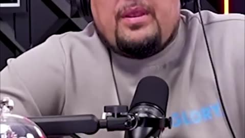 Is Peter Griffin Making Men Look Weak Sitcom Tropes Analyzed