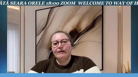 MARINETA GRINDEI -DOAR PELIN ȘI LACRIMI MULTE- #caleacătrerai #muzicacrestina #religioussongs #isus